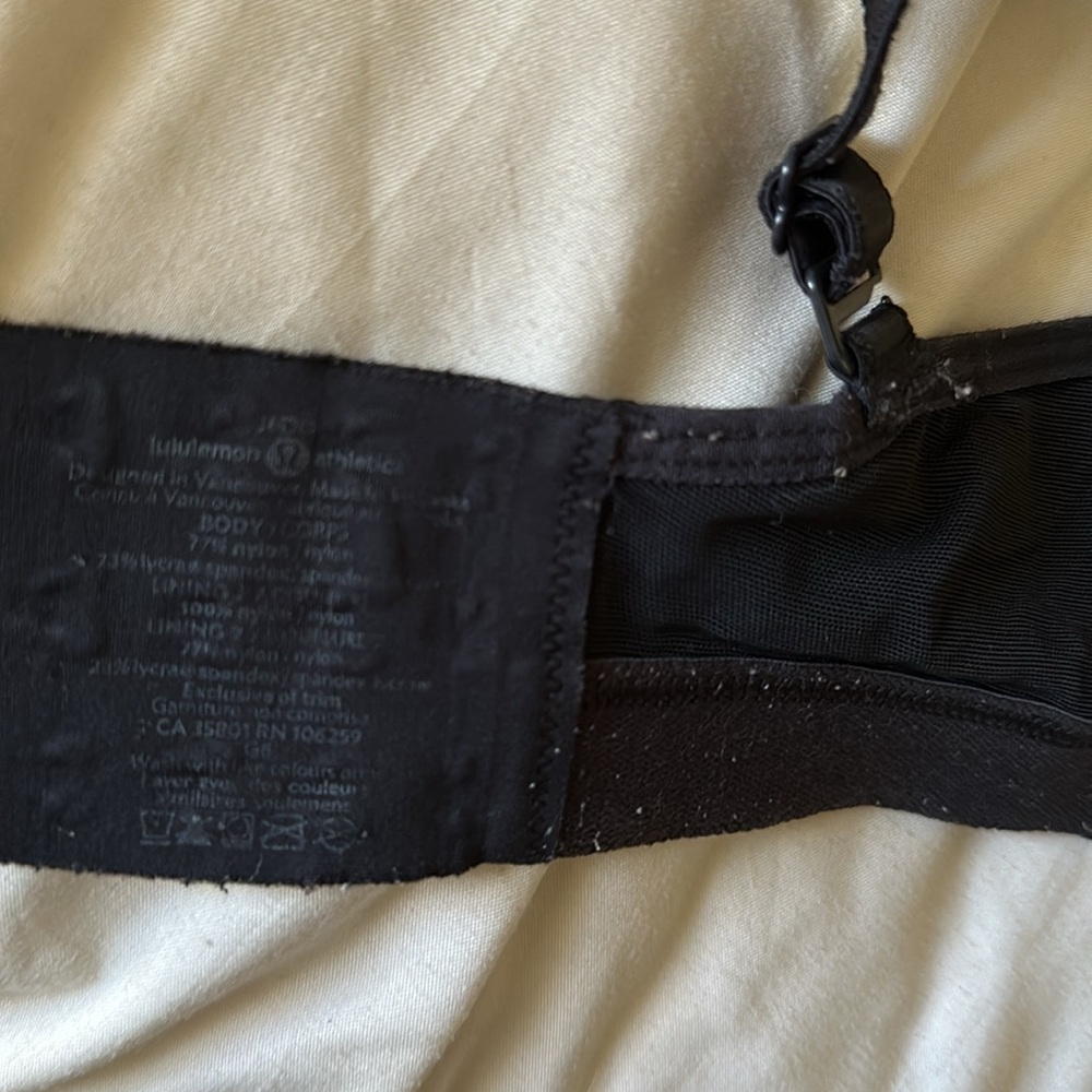 Good Condition - Picture 4 of 4